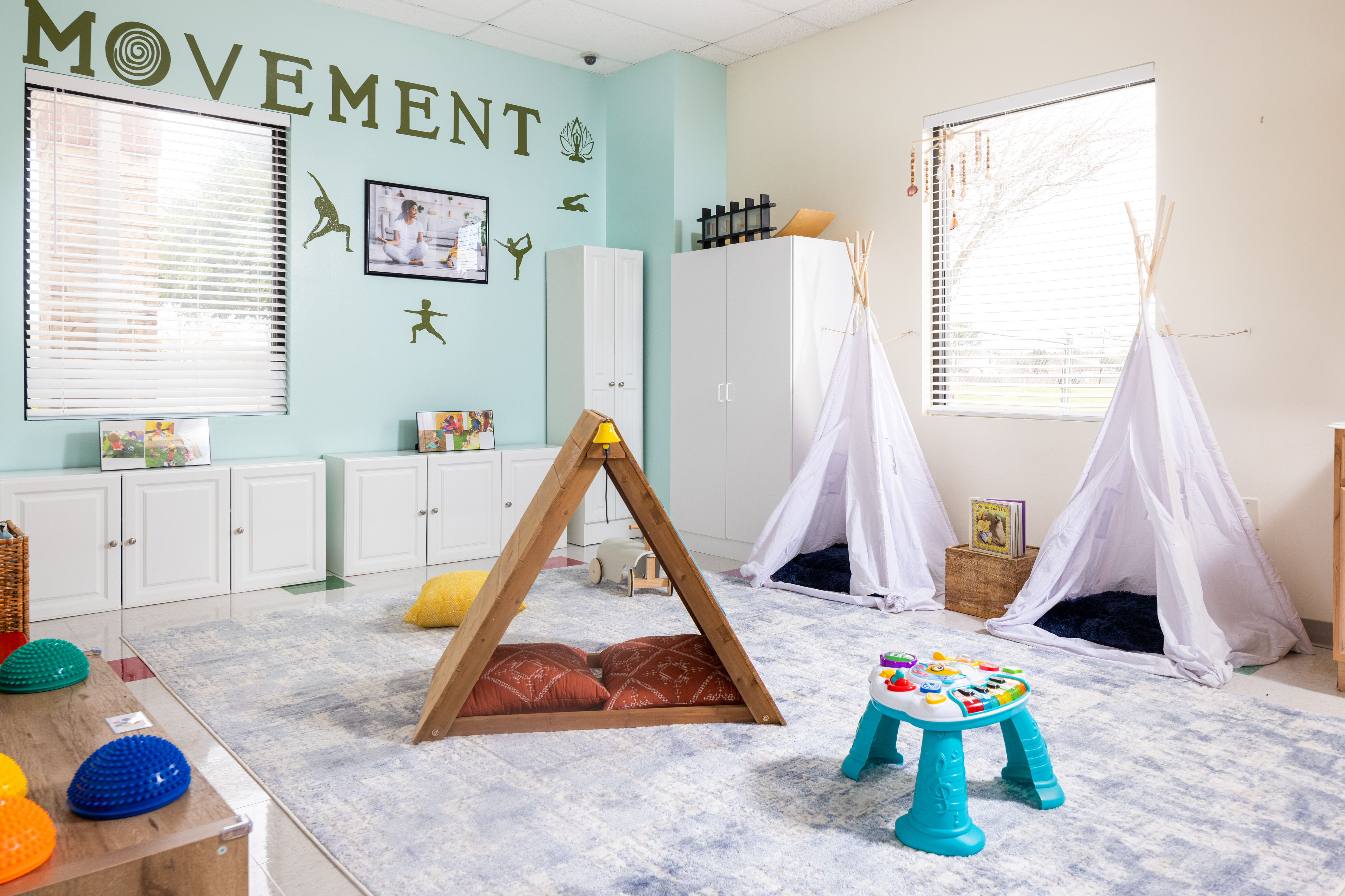 Village Tree Learning Community's Photo