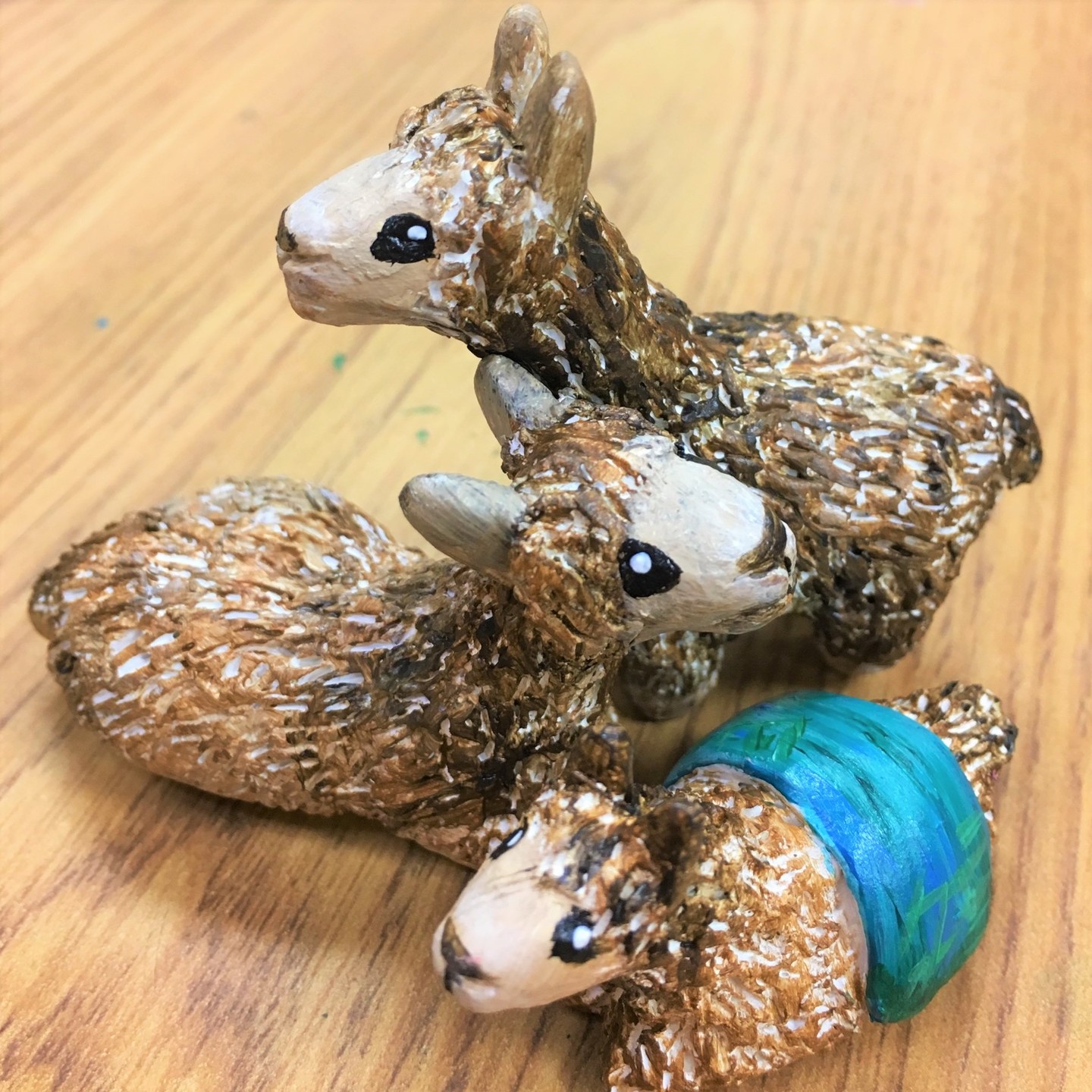 Photo gallery image - 3