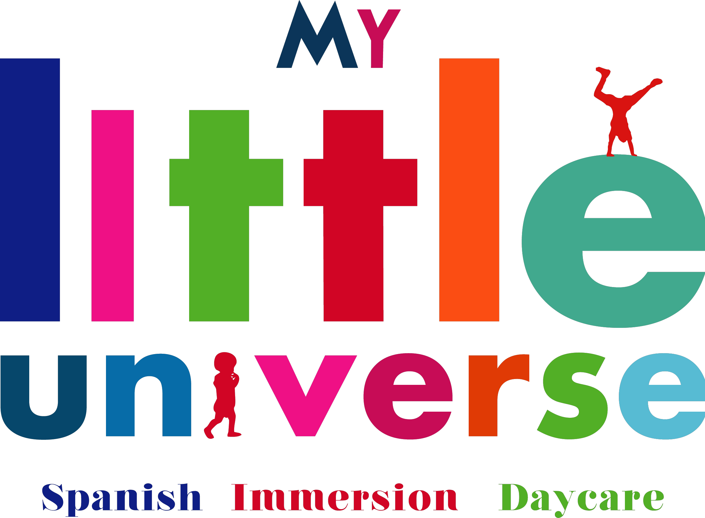 Alarcon Mendez Haydee A (My Little Universe LLC)'s Photo
