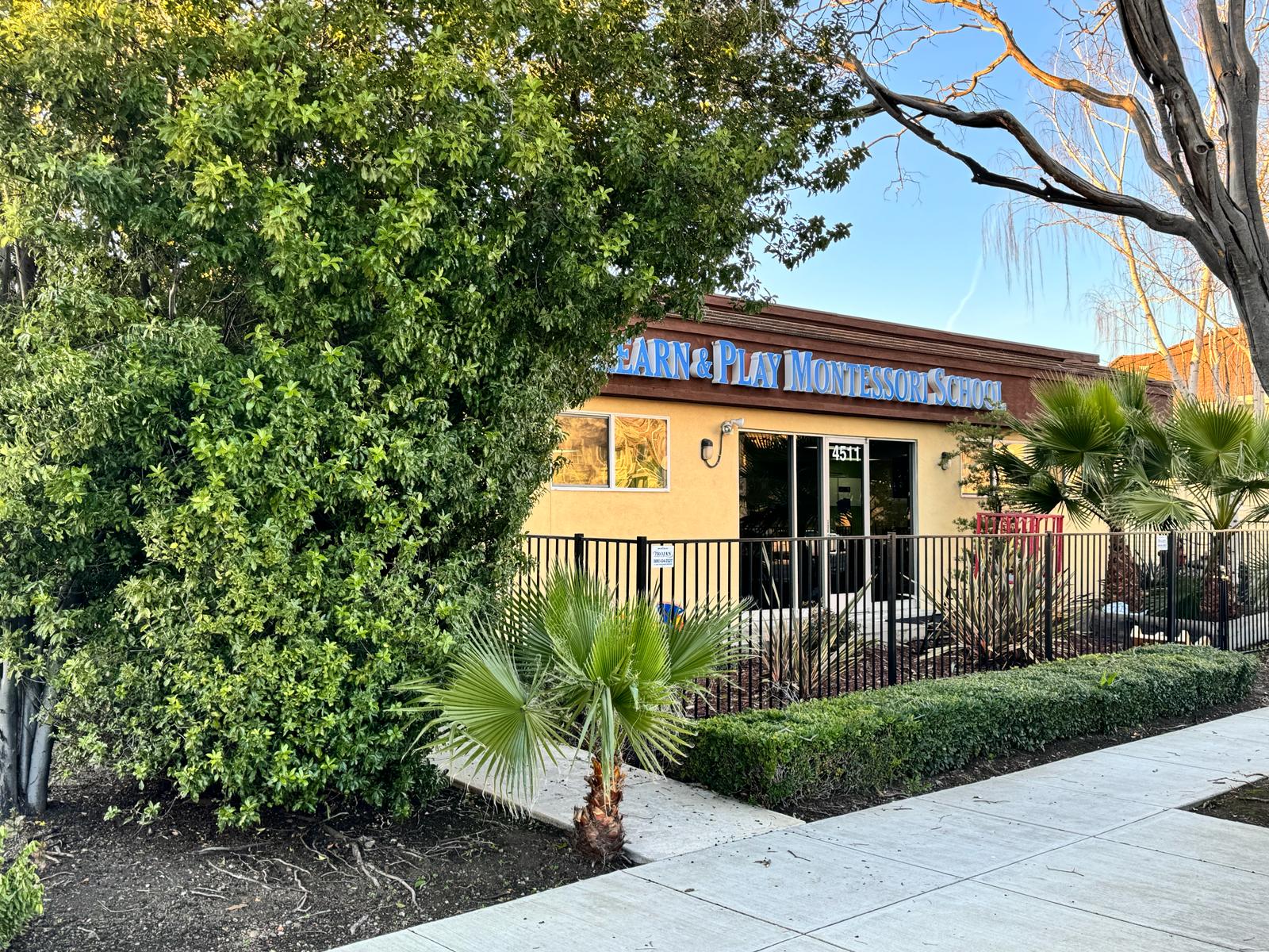 Learn And Play Montessori School - Dusterberry (Fremont)'s Photo