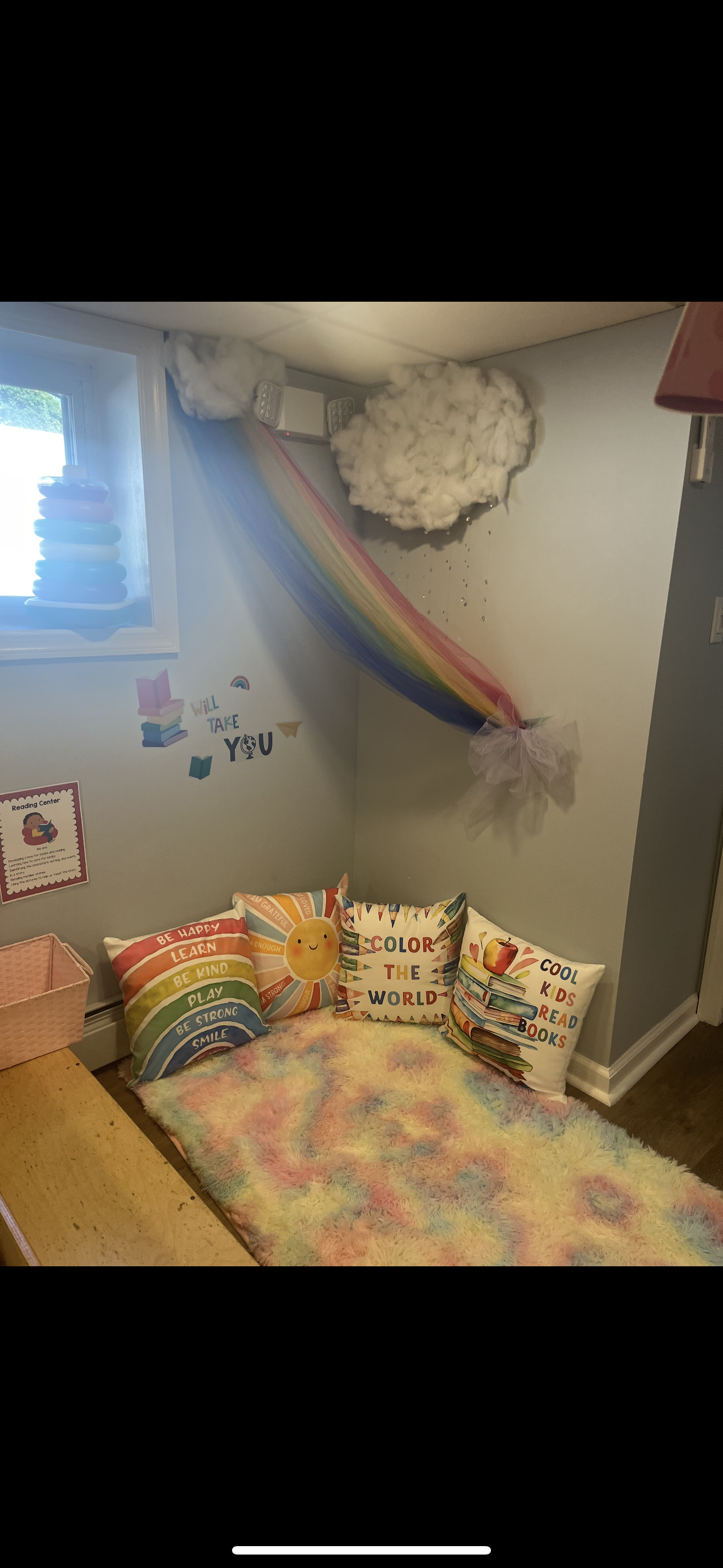 Nell's Nursery & Preschool's Photo