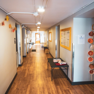 Mountainview Academy's Photo