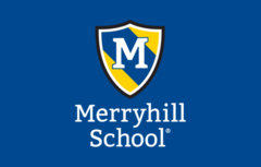 Merryhill Preschool (Roseville)'s Photo