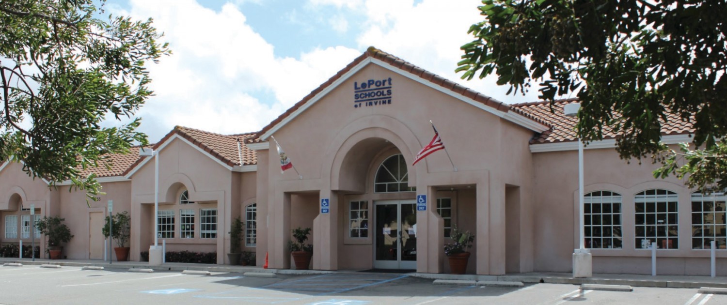 LePort Montessori (Westpark)'s Photo