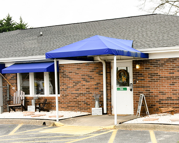 Sunshine House of Mauldin at East Butler Road's Photo