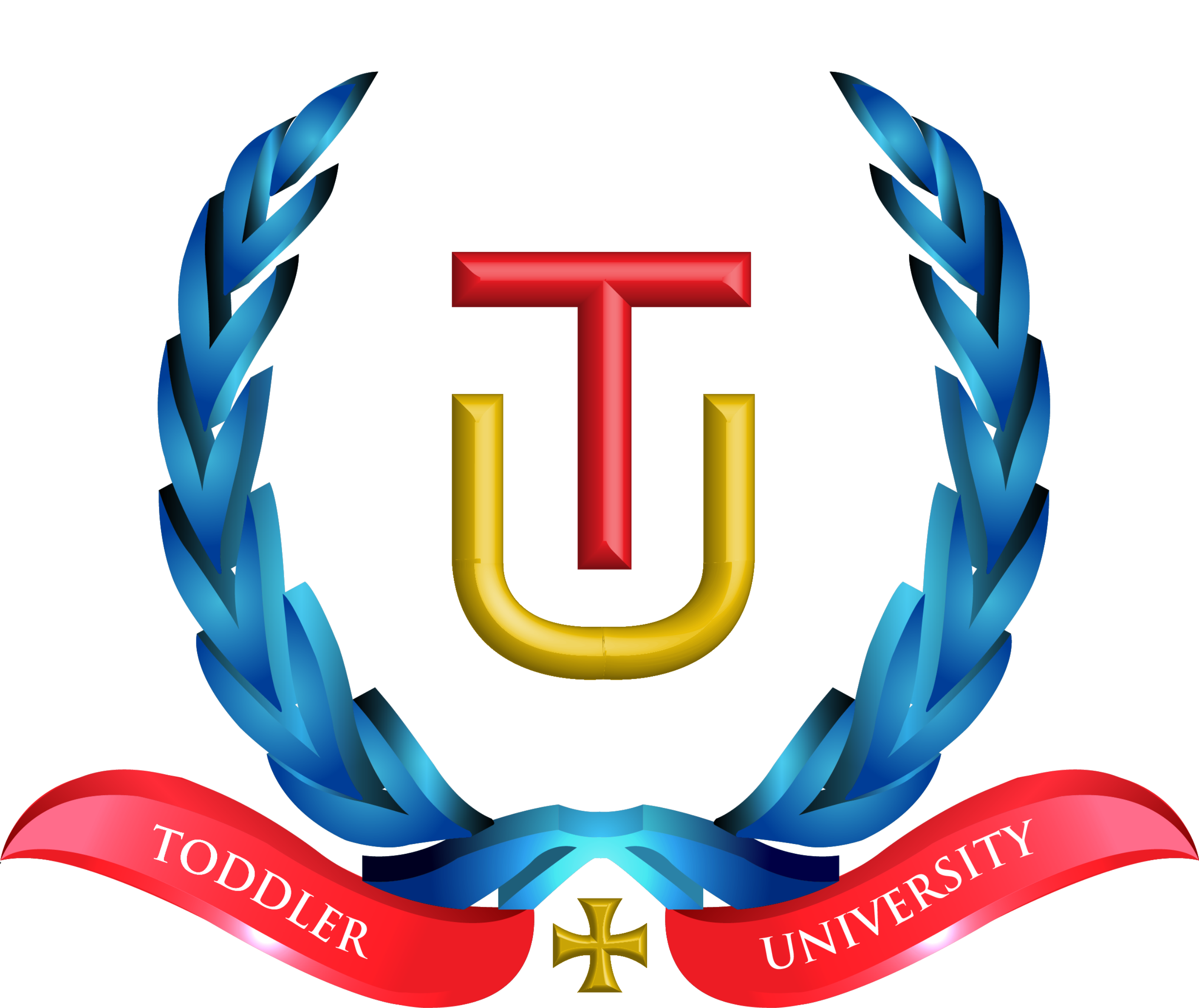 TODDLER UNIVERSITY's Photo