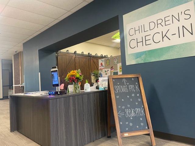 OVERLAND HILLS CHRISTIAN CHILDCARE AND PRESCHOOL's Photo