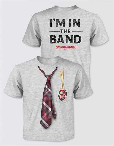 Photo gallery image - 0