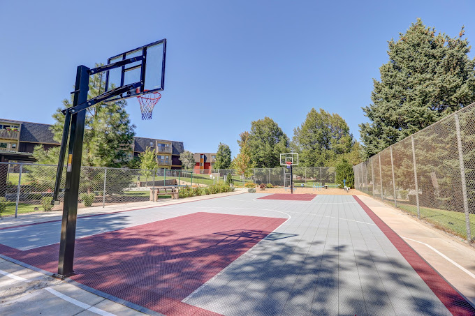 LITTLE LOVES EARLY LEARNING CENTER's Photo