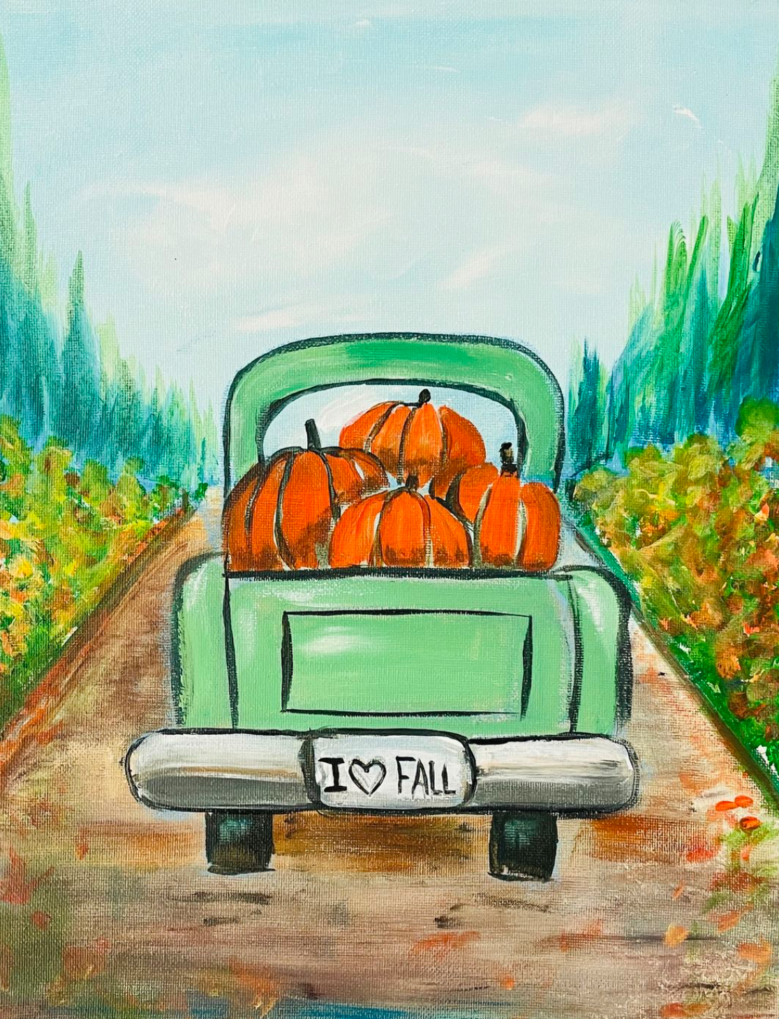 Photo gallery image - 0