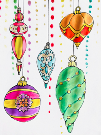 Photo gallery image - 0