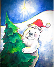 Photo gallery image - 0