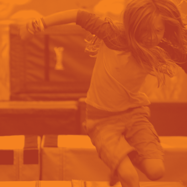 Photo gallery image - 0