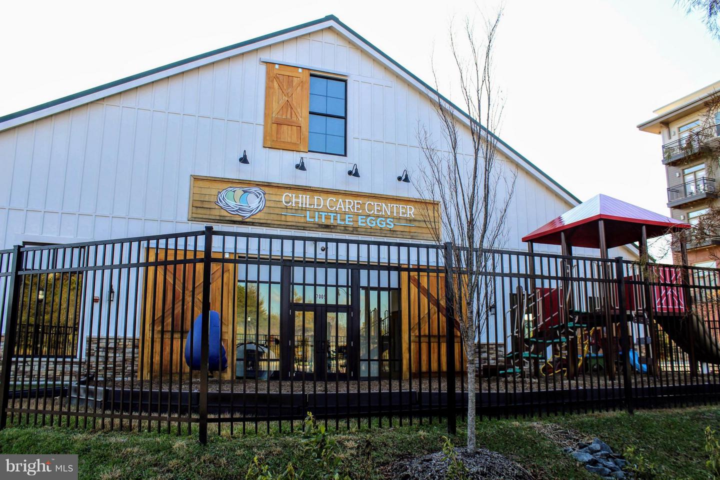 Little Eggs Childcare Center's Photo
