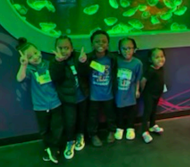CHILDREN'Z PLACE 2's Photo