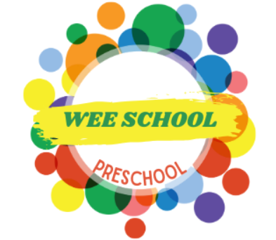 WEE SCHOOL PRESCHOOL, INC.'s Photo