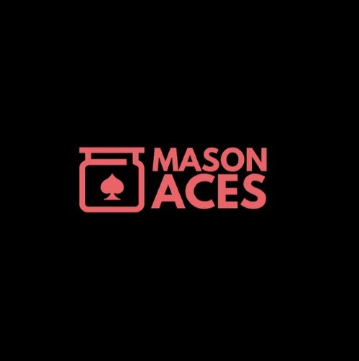 Mason Aces Inc. 's Photo