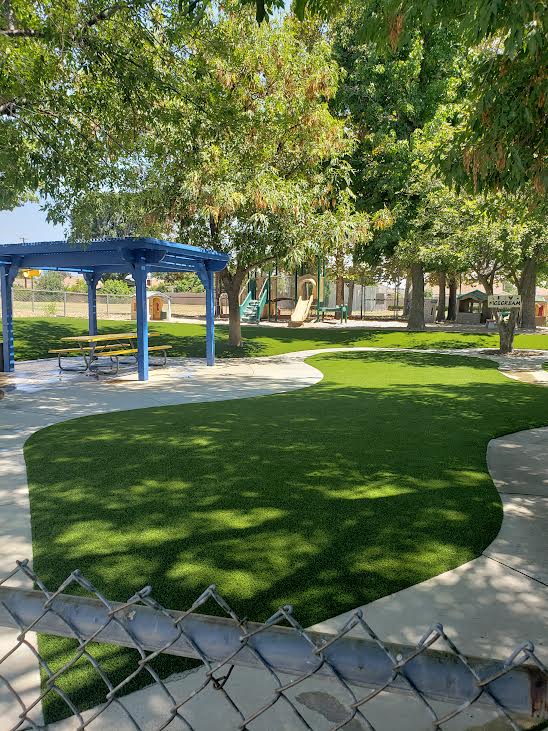 REDEEMER LUTHERAN CHURCH AND PRESCHOOL's Photo