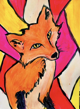 Photo gallery image - 0