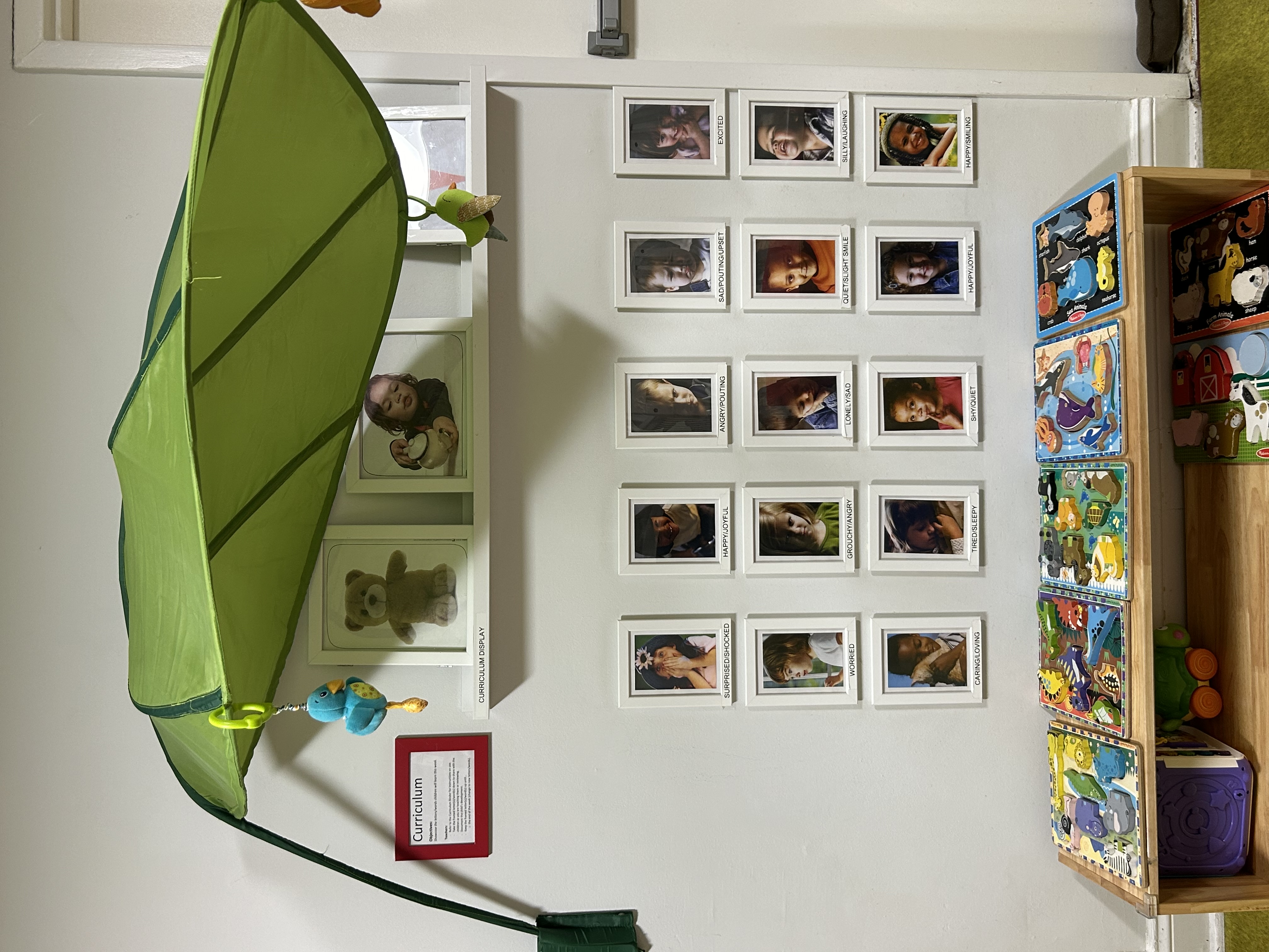 FAZ CREATIVE EDUCATION CENTER's Photo