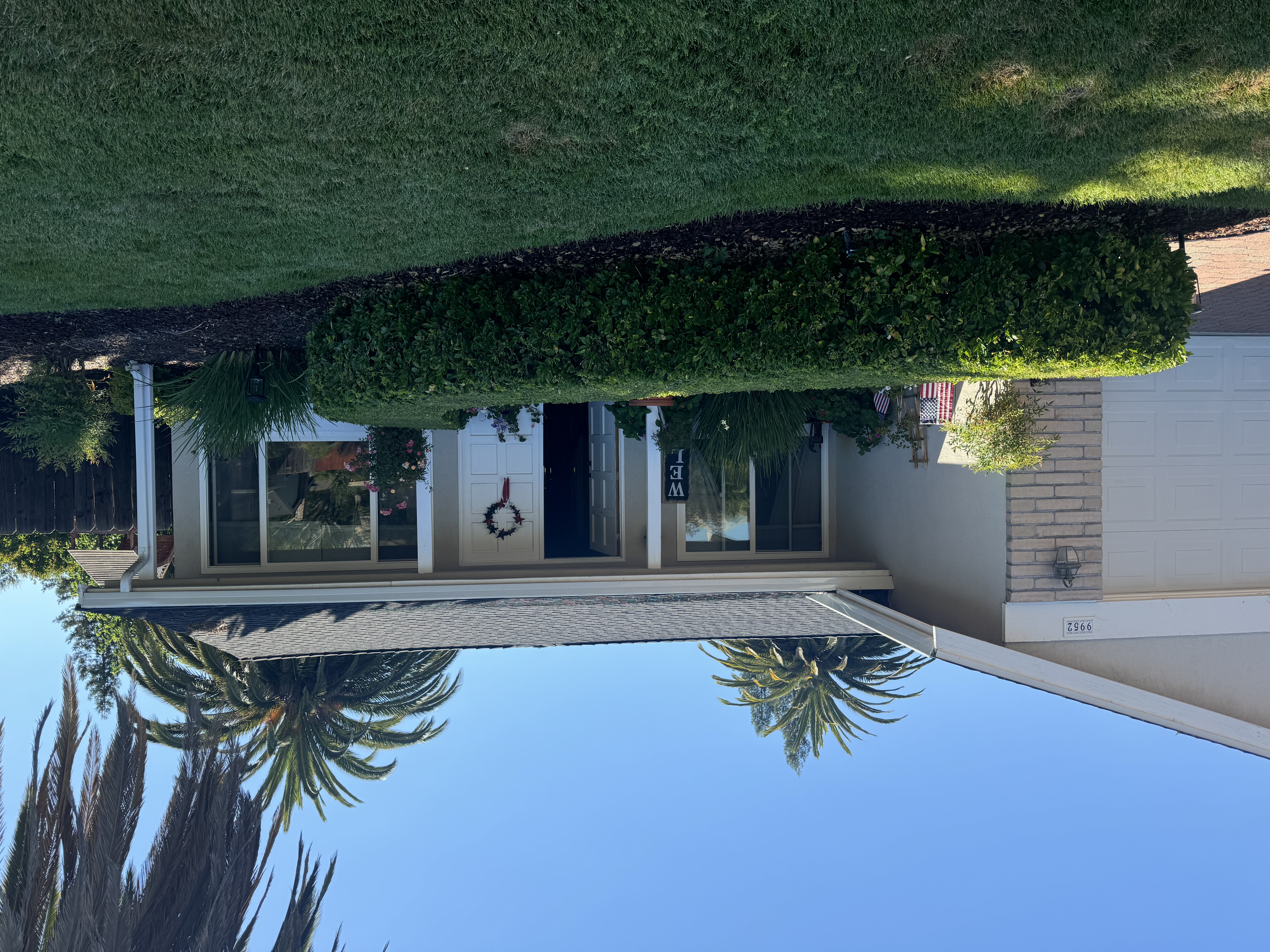 Tina Vizenor Child Care's Photo