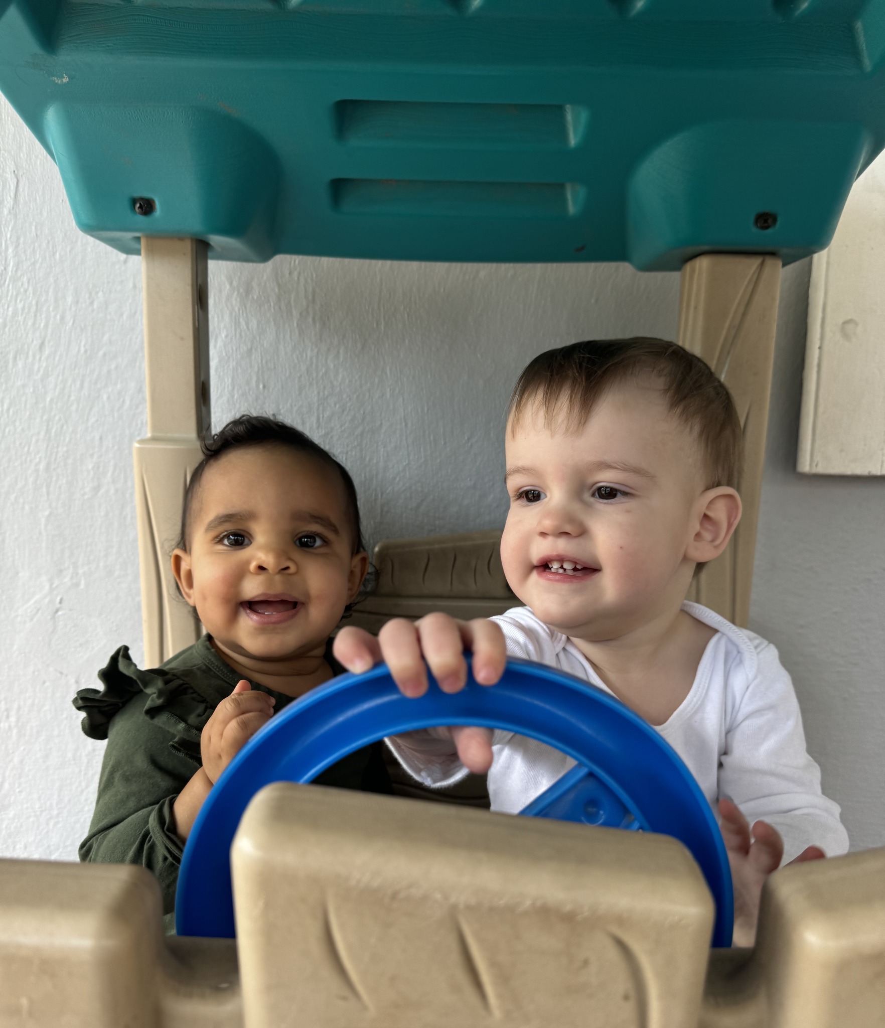 Magic Memories Collegeville's Photo