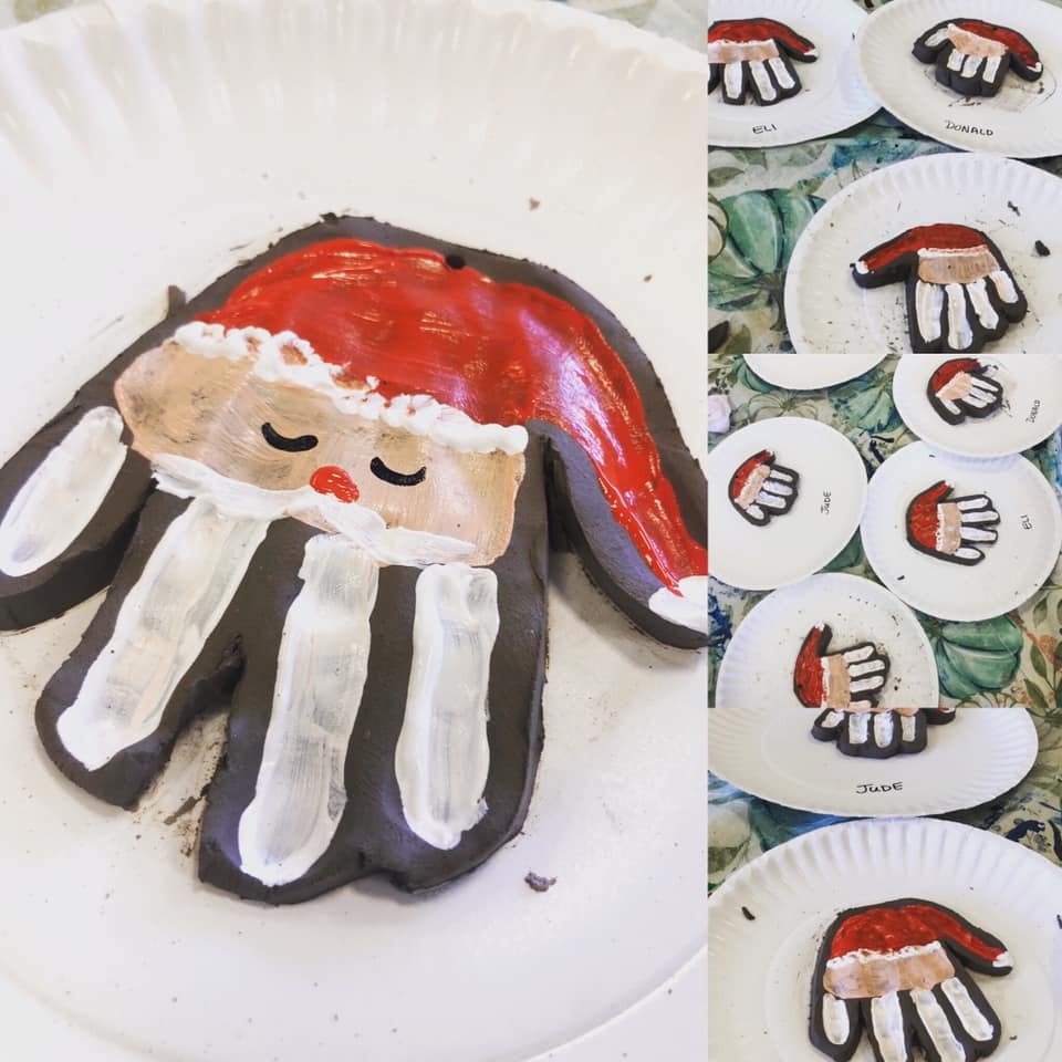 Photo gallery image - 0