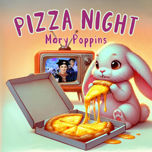 Photo gallery image - 0