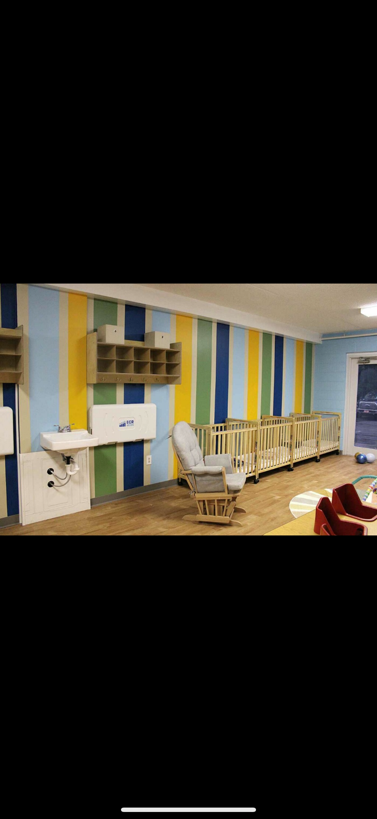 Legacy Childcare's Photo