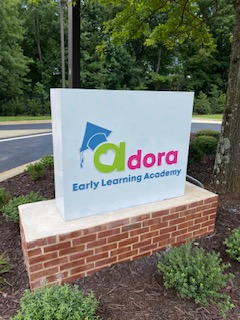 Adora Early Learning Academy's Photo