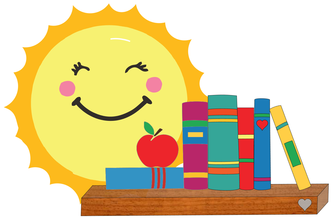 Sunnybrook Private Preschool's Photo