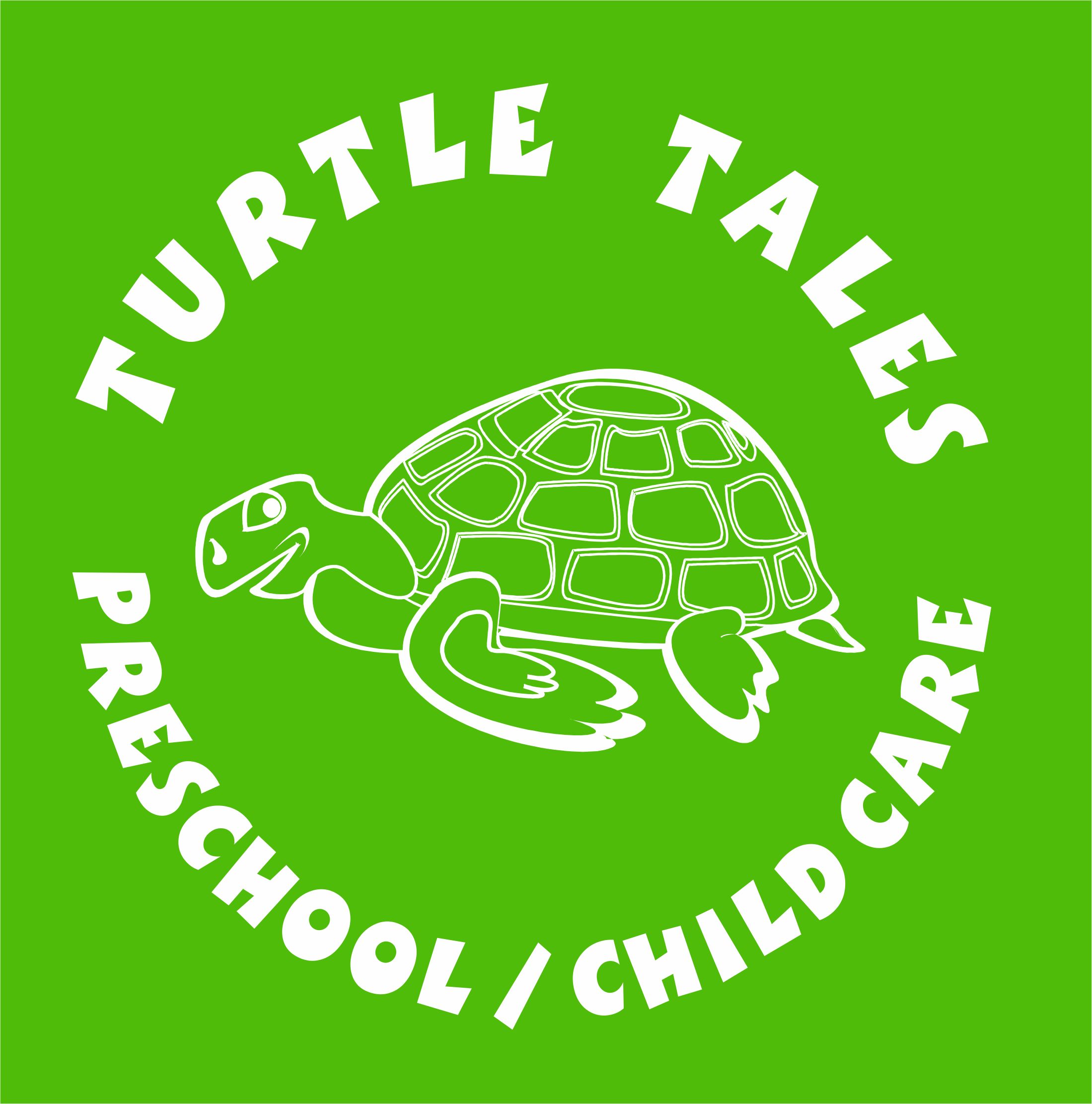 Turtle Tails Preschool and Childcare's Photo