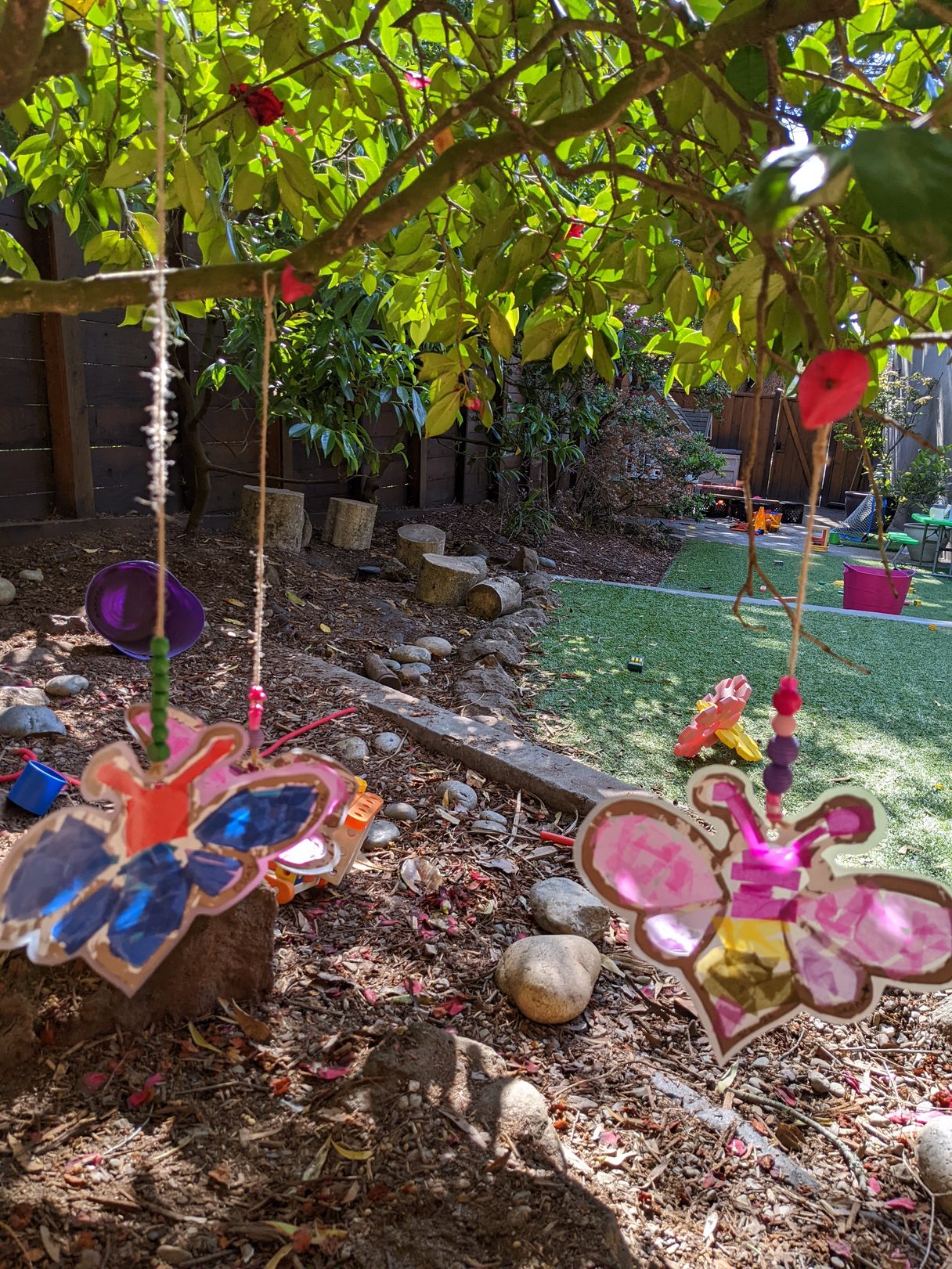 Hearts & Minds Preschool's Photo