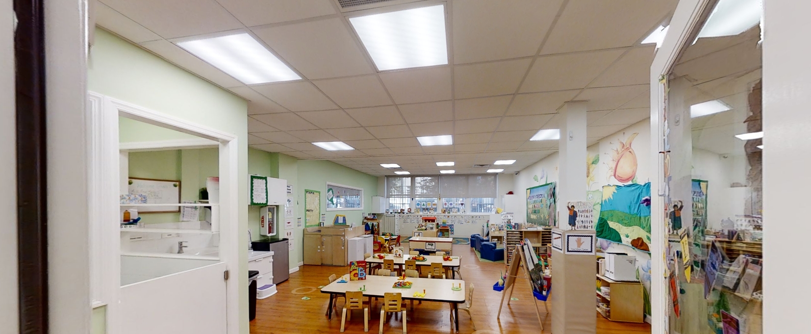 The Brunswick School - Brunswick Campus's Photo