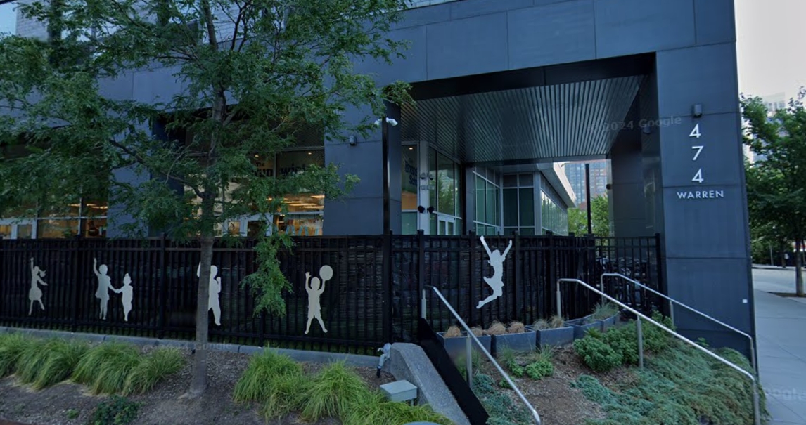 The Brunswick School - Warren Campus's Photo