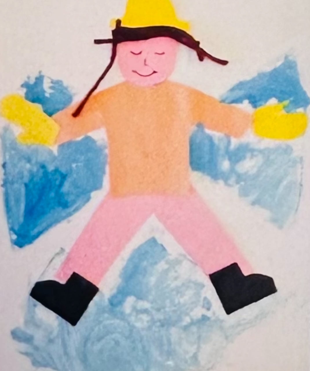 Photo gallery image - 1