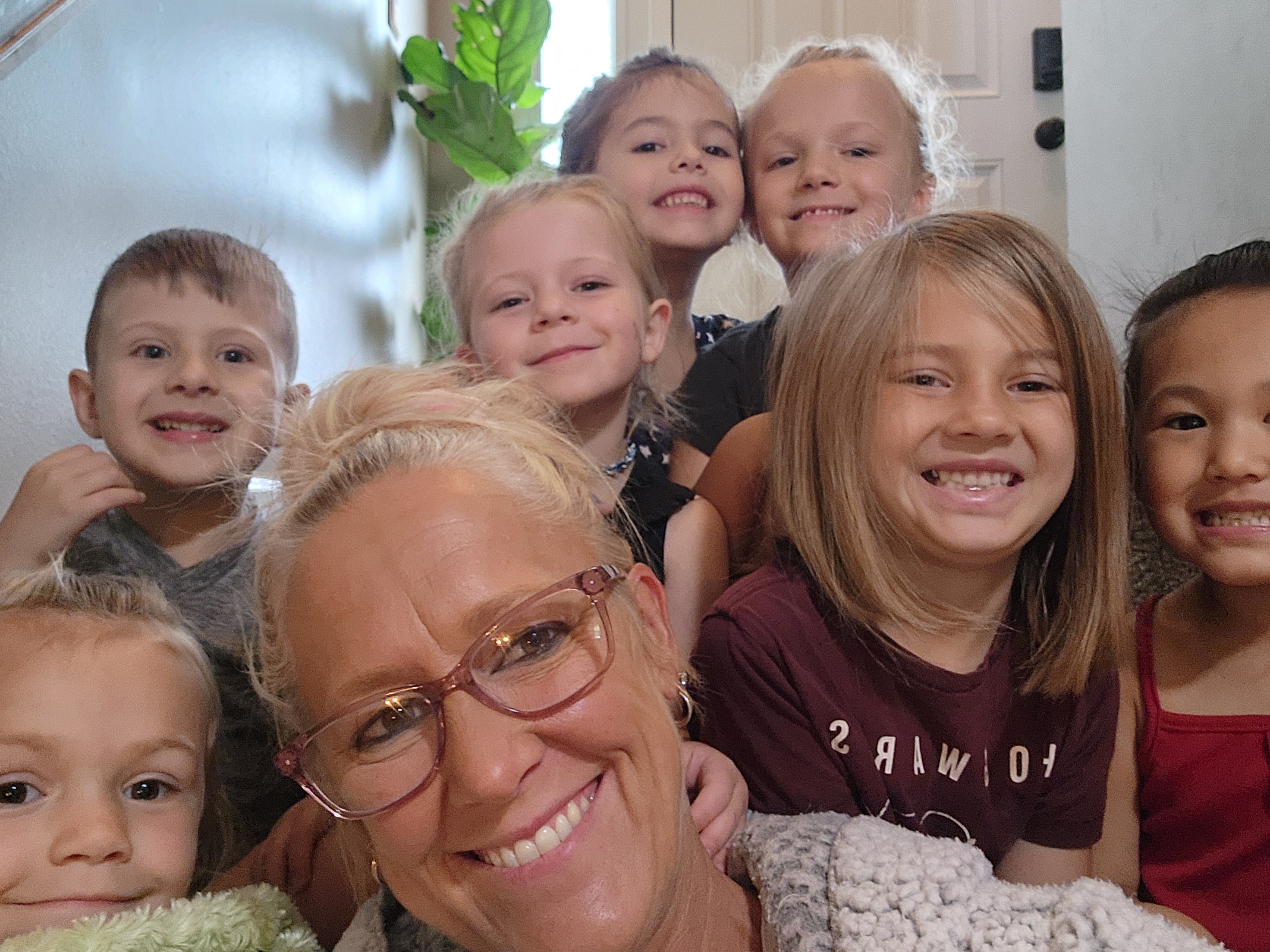 Kiddie Clubhouse Daycare's Photo