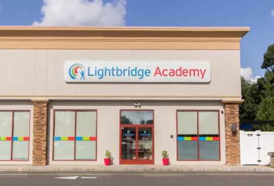 Lightbridge Academy of Manalapan 's Photo