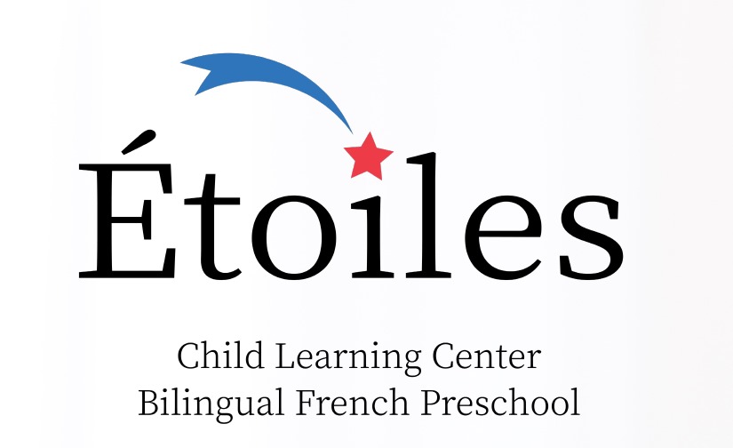 LES ETOILES PRESCHOOL's Photo