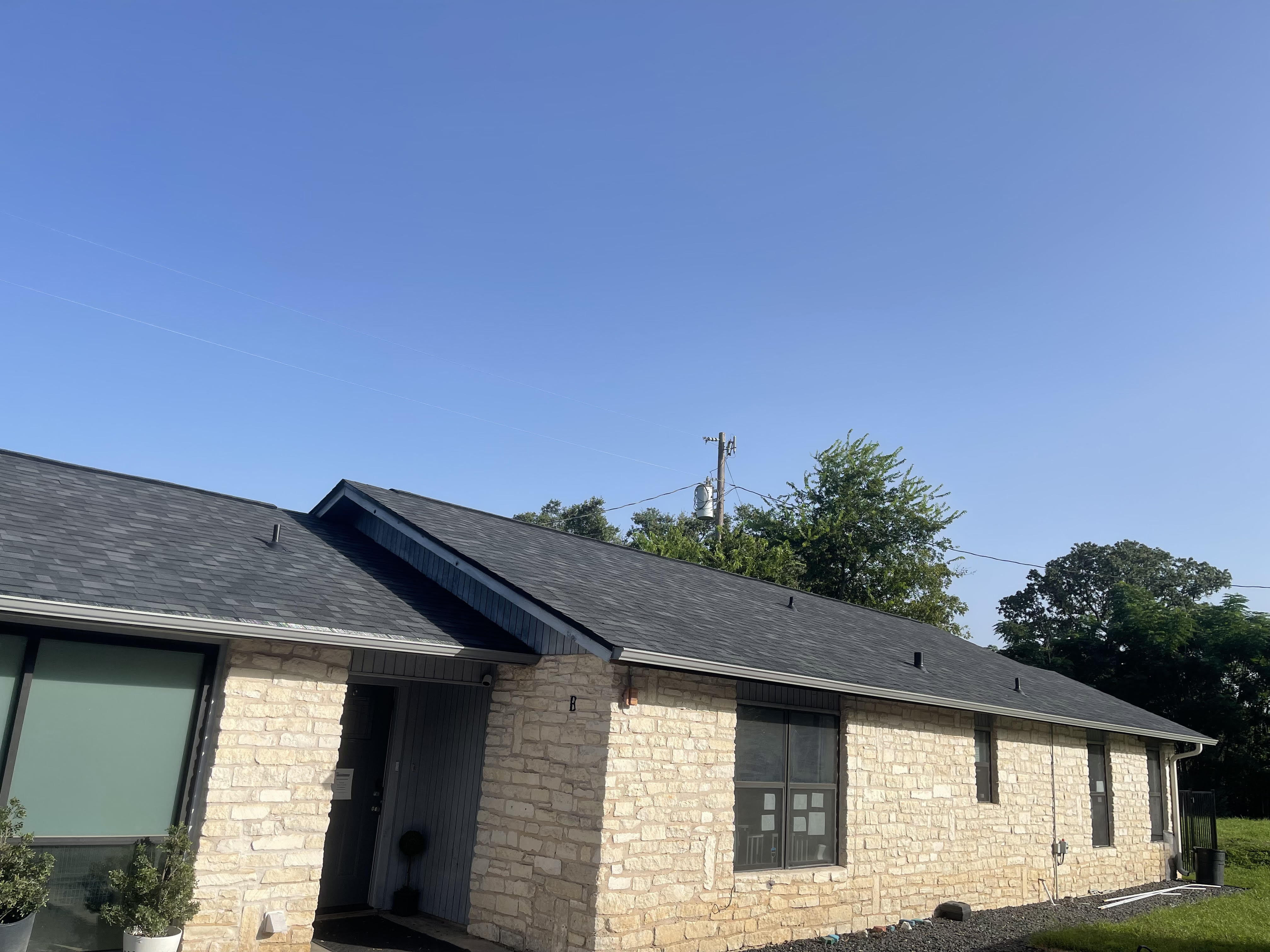 Georgetown Learning Academy's Photo