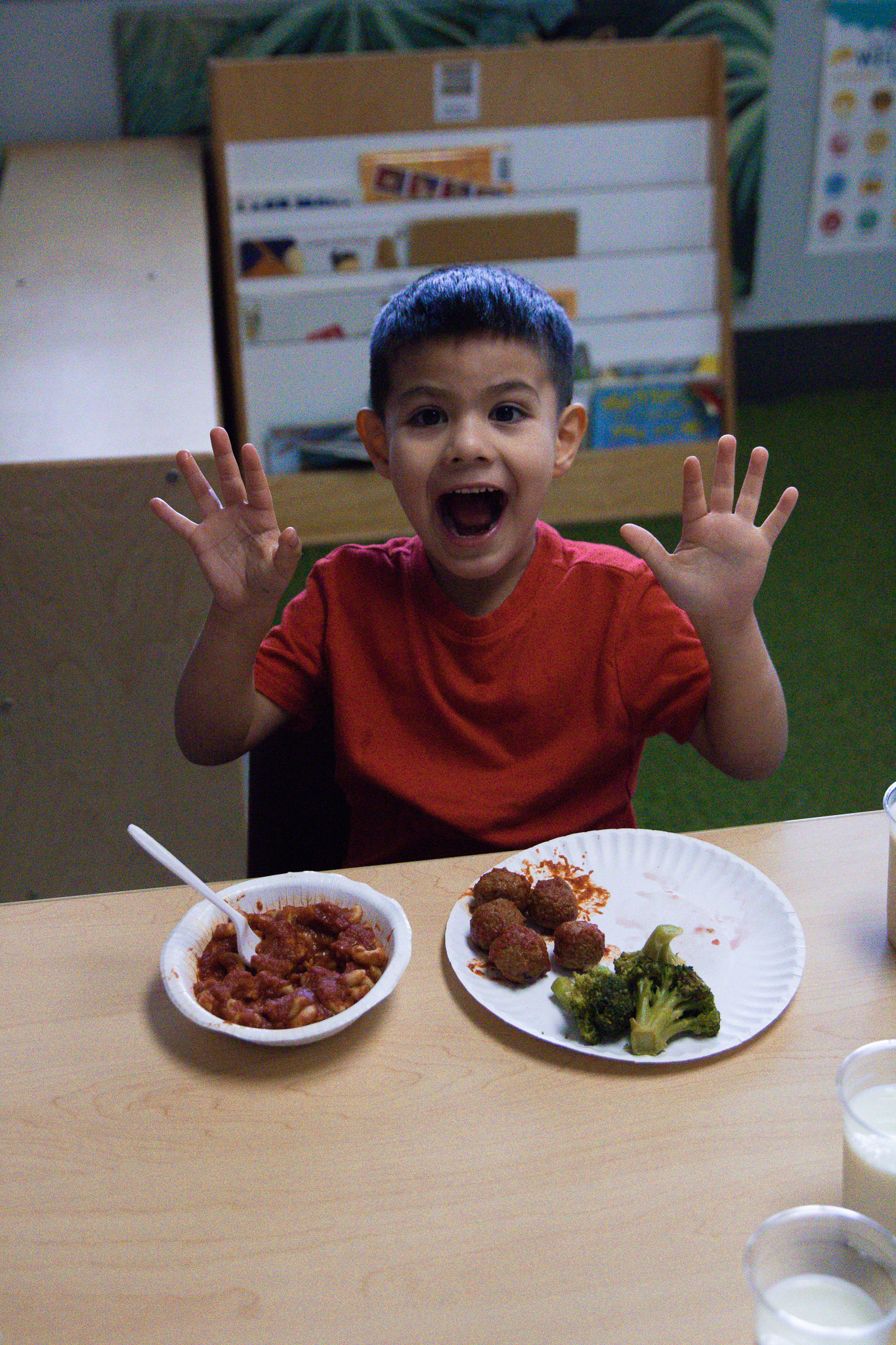 Whiz Kidz Mesa's Photo