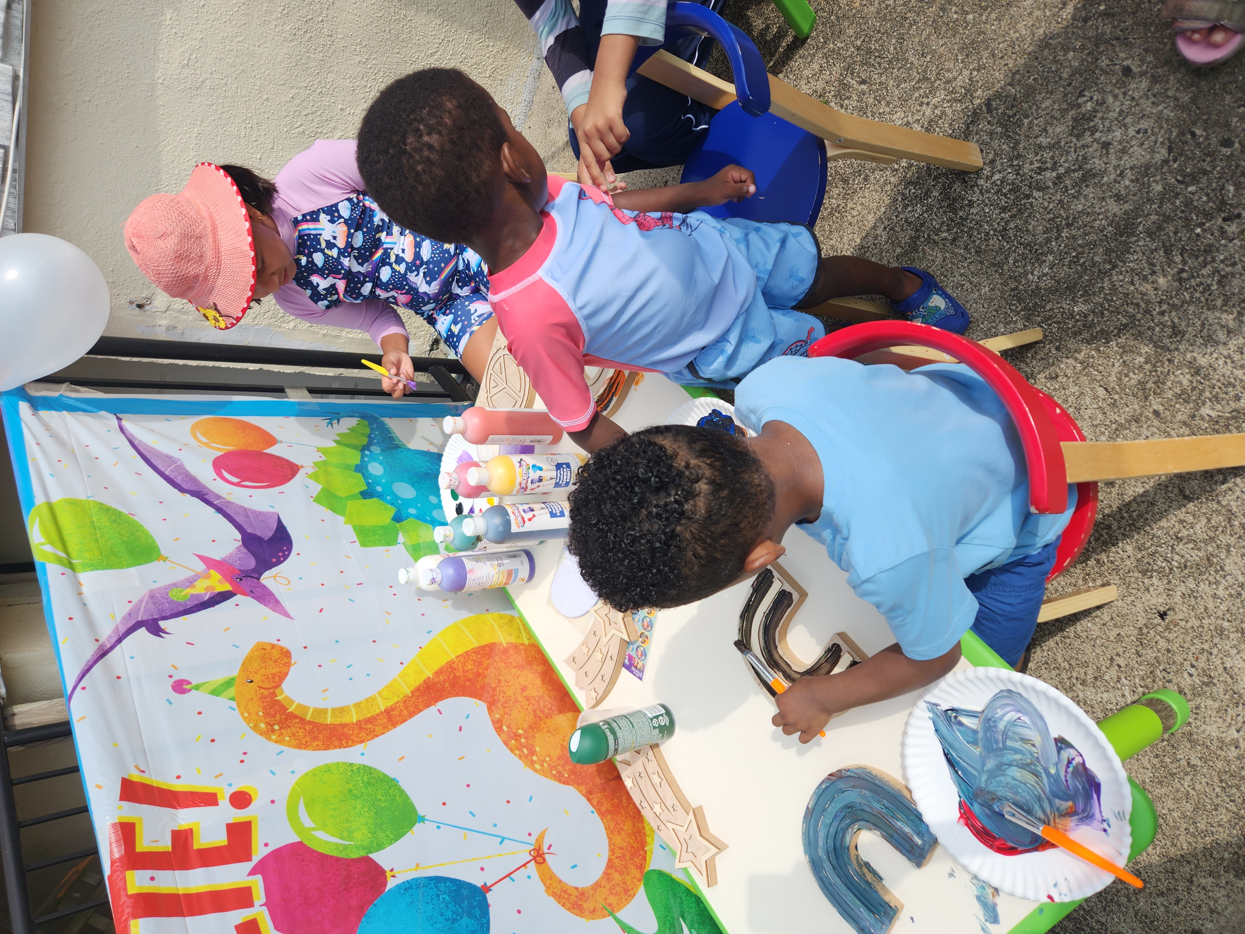 Noor Child Care Services Inc.'s Photo