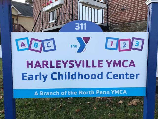 Harleysville Early Childhood Center's Photo