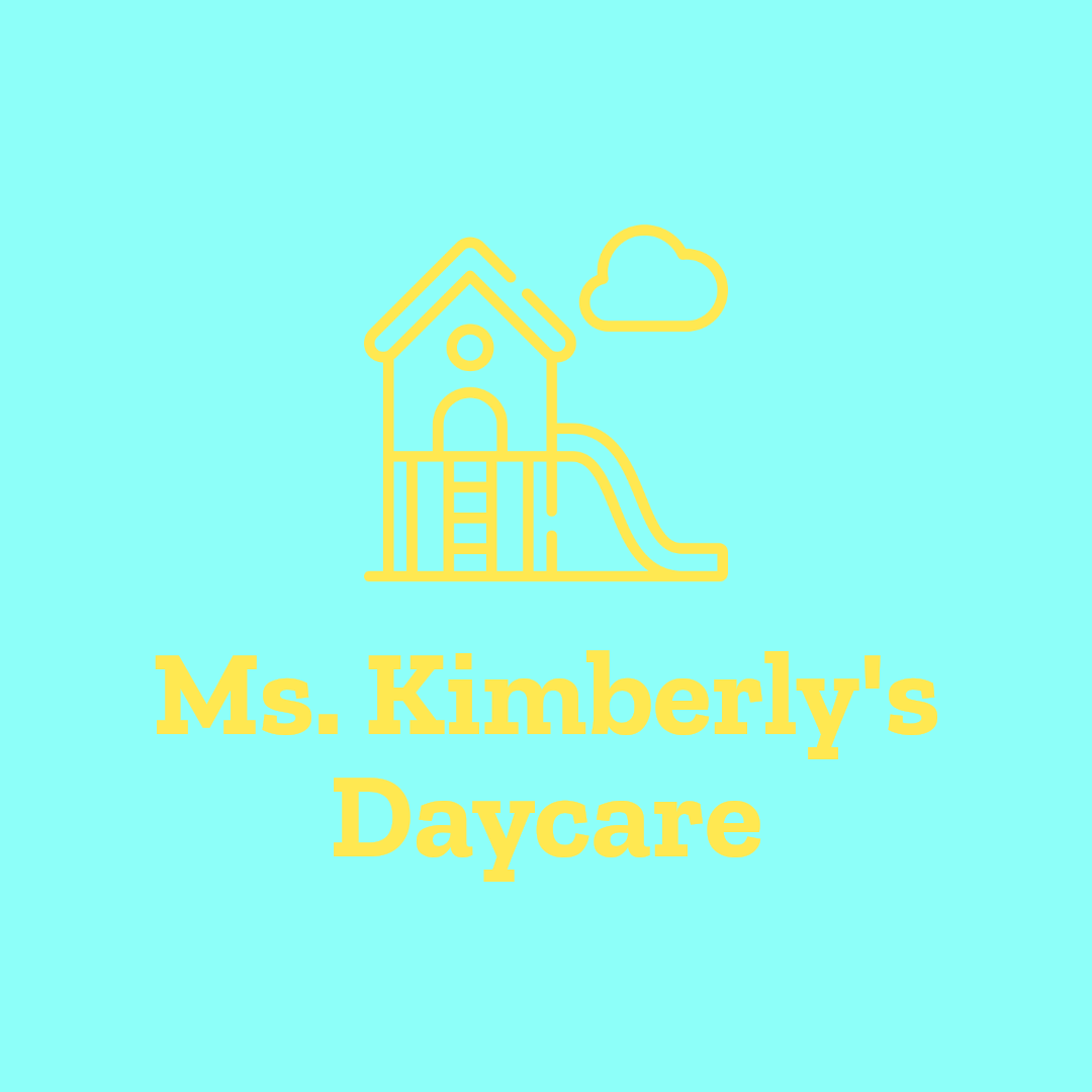 MS. KIMBERLY'S DAYCARE's Photo