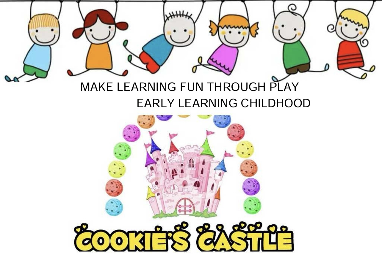 Cookie’s Castle Family Day Care 's Photo