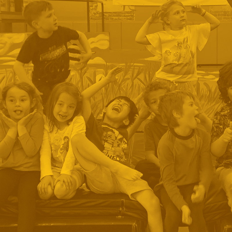 Photo gallery image - 0