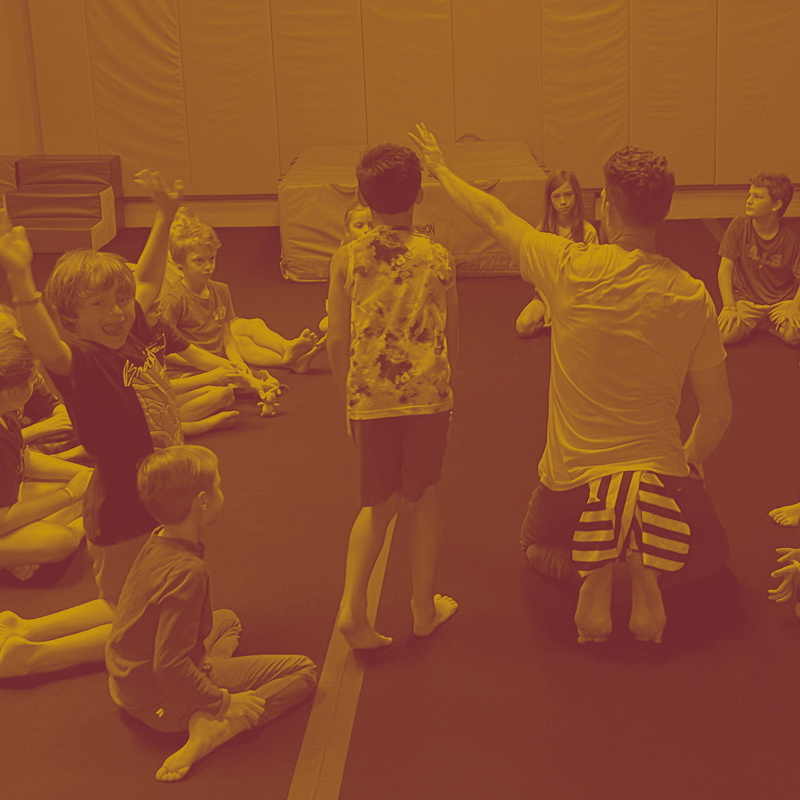 Photo gallery image - 0