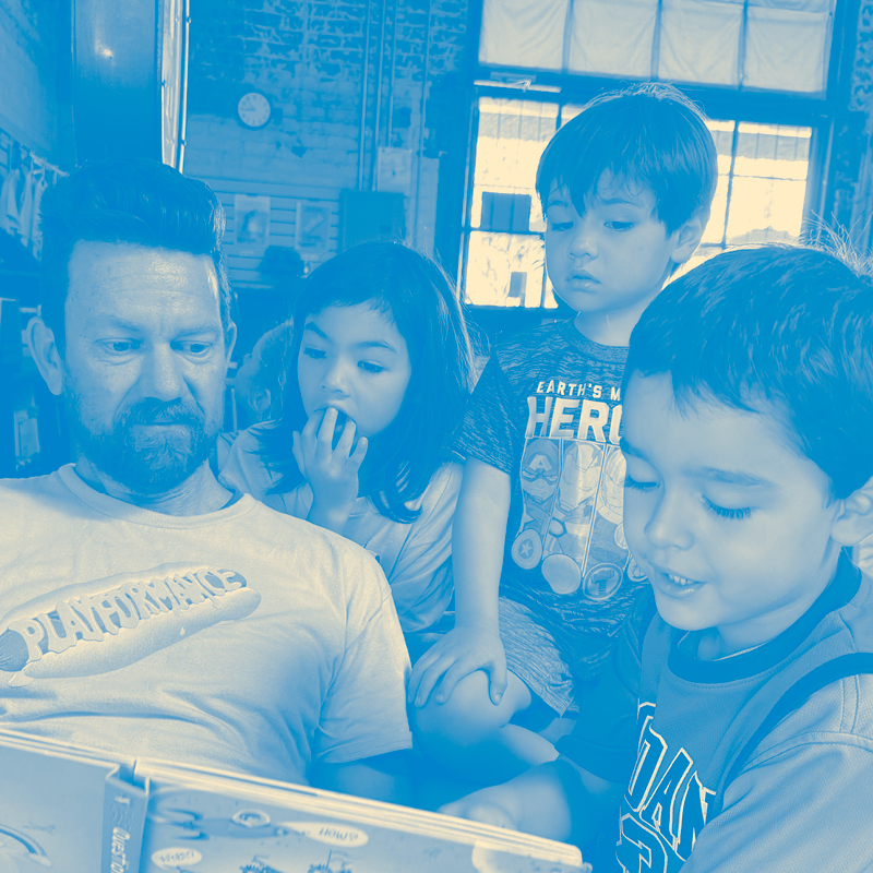 Photo gallery image - 0