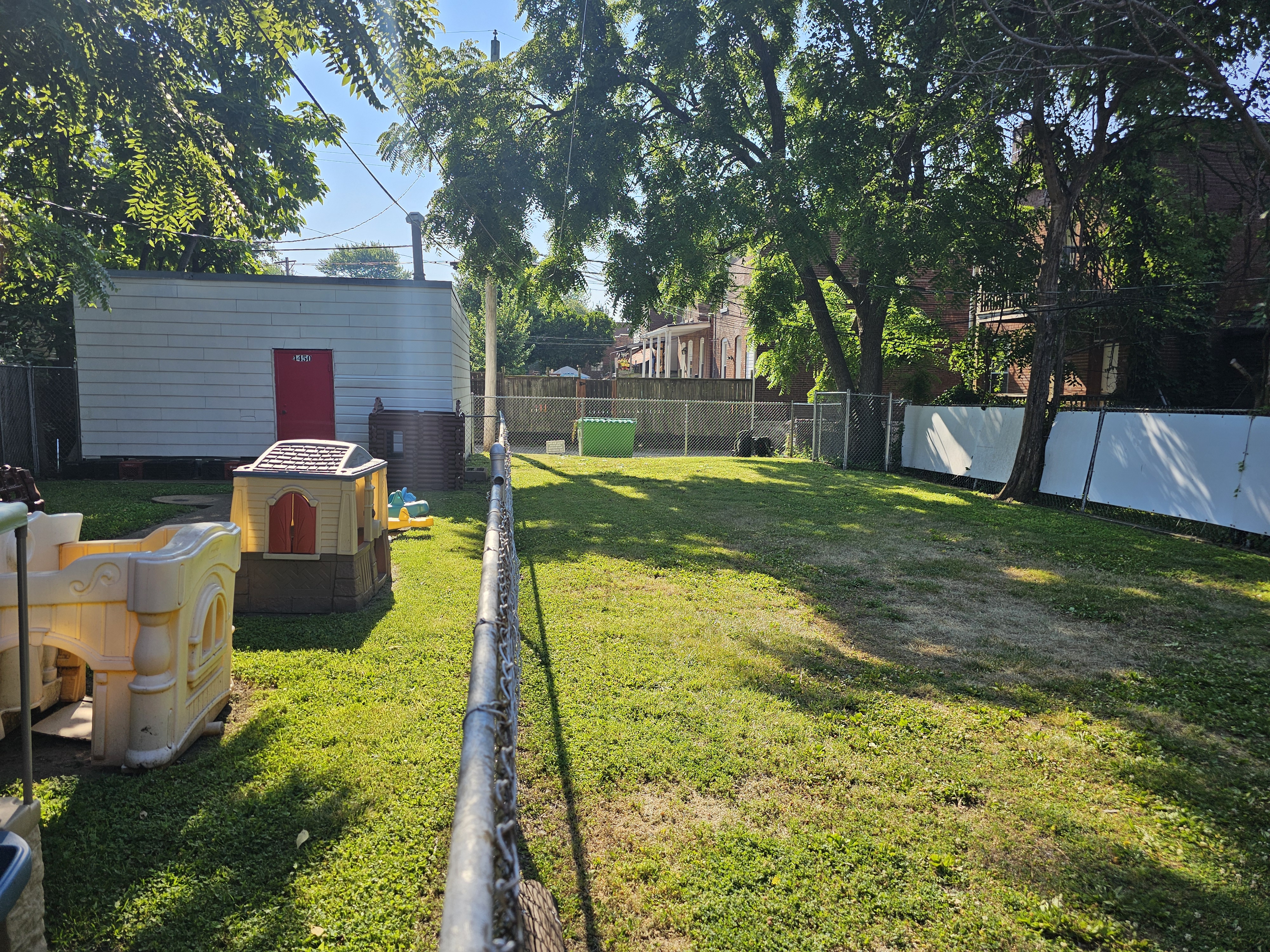 HONEY-BEE PLUS CHILDCARE DEV CENTER's Photo