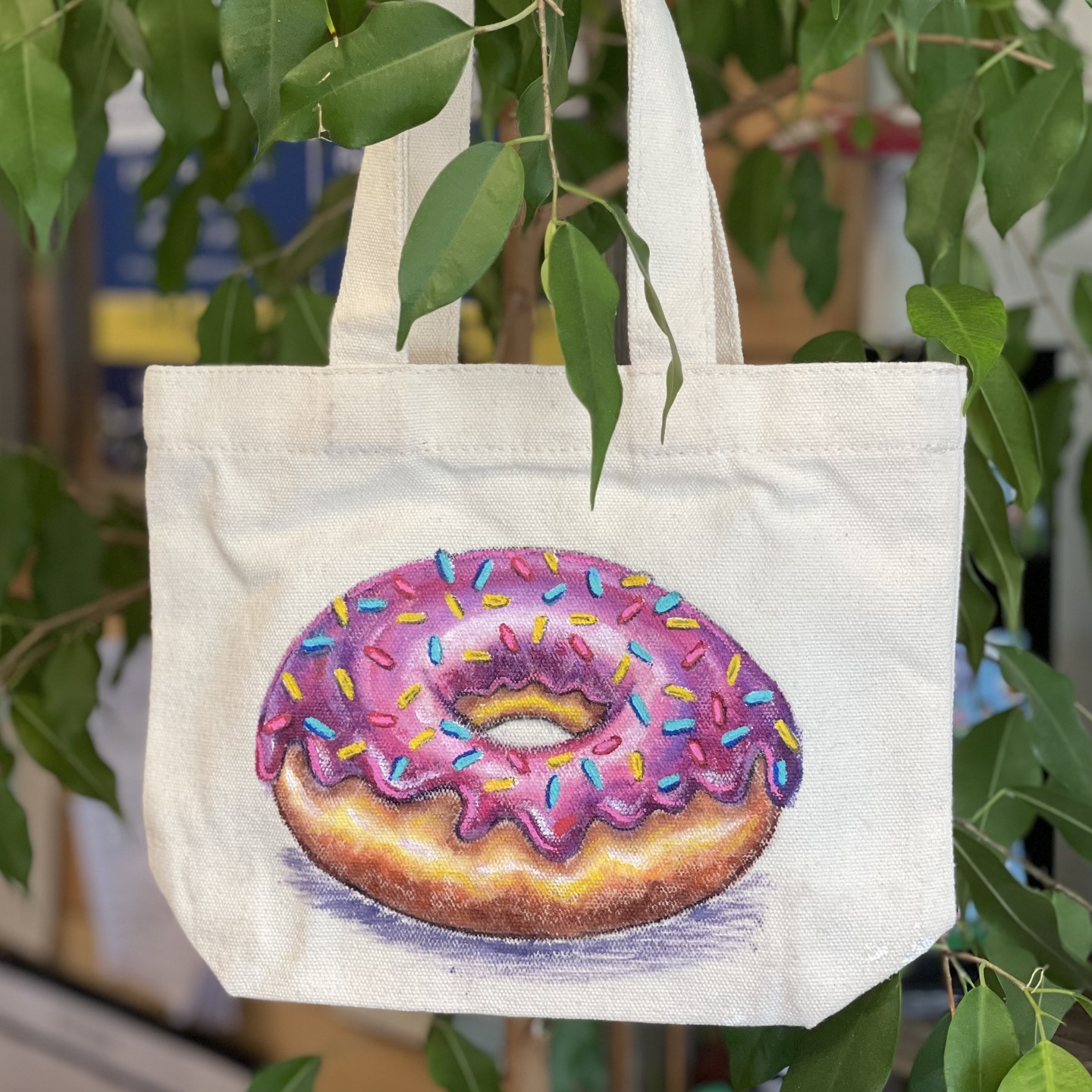 Photo gallery image - 1